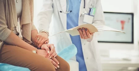 Молочница у девушек и женщин: причины, симптомы, лечение и профилактика