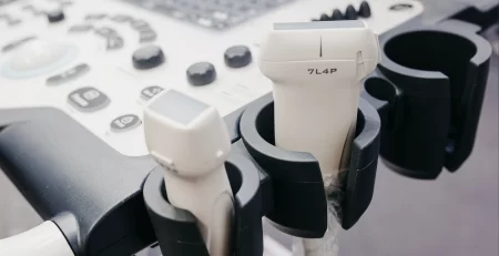 Памятка: ультразвуковые (УЗИ) исследования — подготовка и длительность