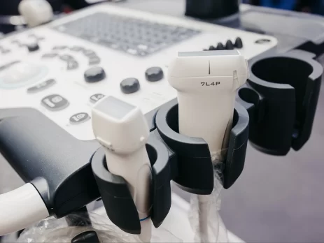 Памятка: ультразвуковые (УЗИ) исследования — подготовка и длительность