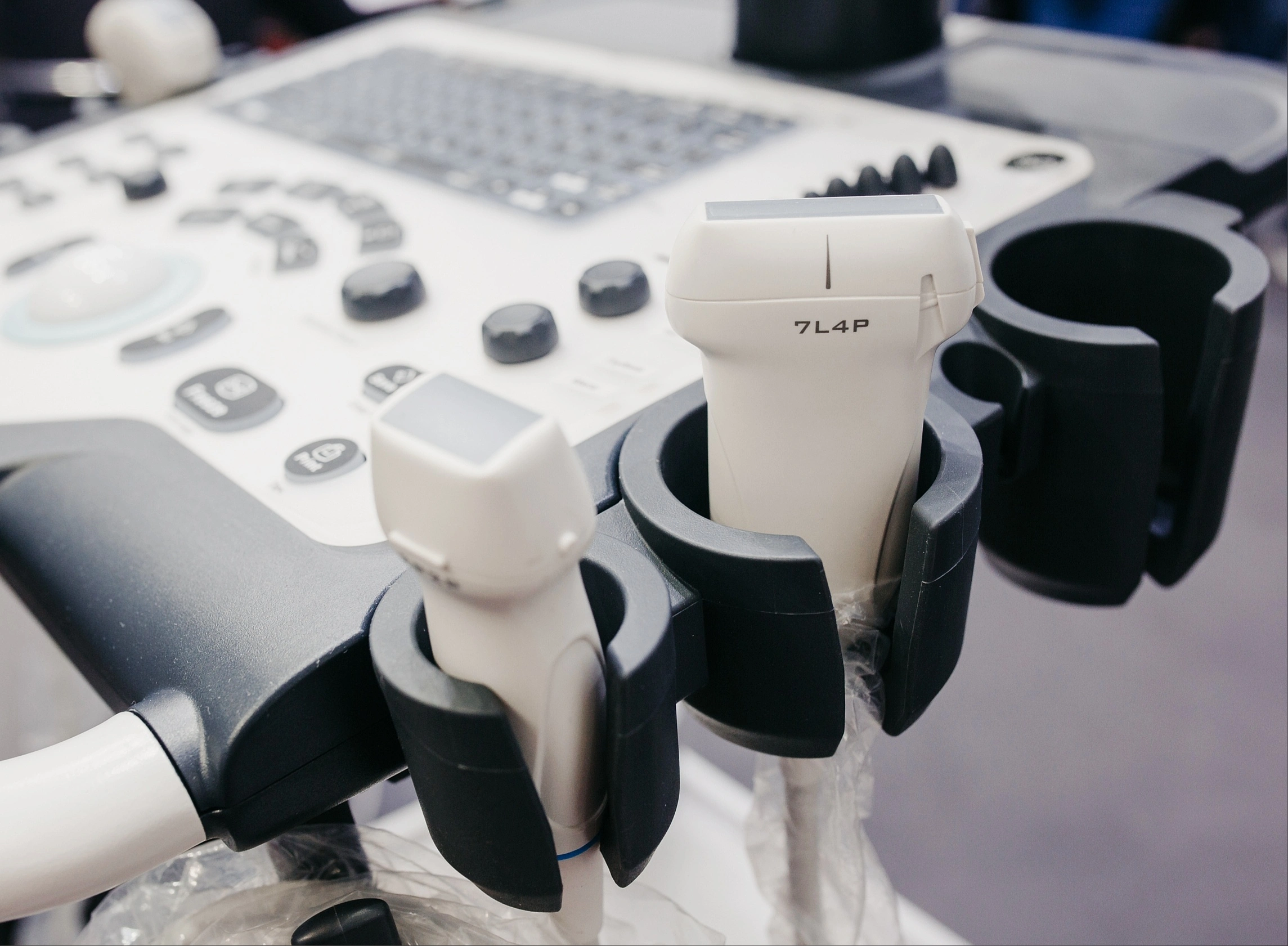 Памятка: ультразвуковые (УЗИ) исследования — подготовка и длительность