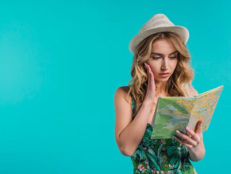 География эндометриоза: где может скрываться болезнь и чем она опасна?