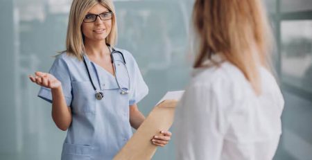 Эндометриоз: популярные вопросы и ответы