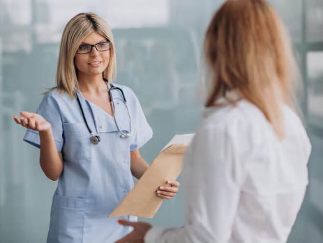 Эндометриоз: популярные вопросы и ответы