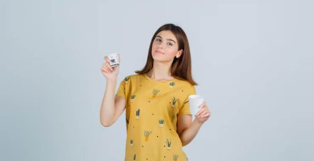 КОК при эндометриозе: Инструкция по применению без страхов