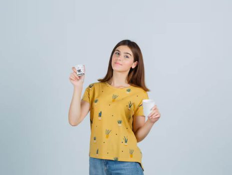 КОК при эндометриозе: Инструкция по применению без страхов