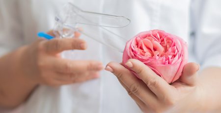 biopsiya-shejki-matki blog