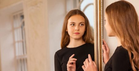 Первые месячные у девочек: когда начинаются, что нормально | МЦ «Марта»